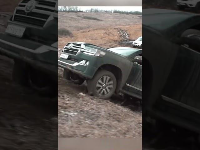 G Wagon vs Toyota Land Cruiser | G Wagon vs #usher Land Cruiser vs G wagon | Toyota vs G Wagon