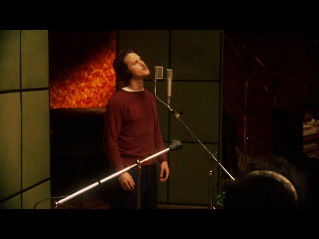 Ryan Beatty - White Teeth (Live Performance)