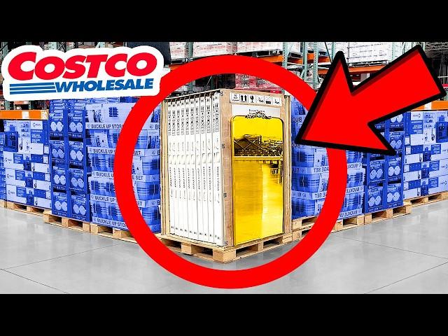 10 NEW Costco Deals You NEED To Buy in June 2024