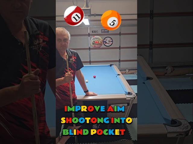 how to play 8 ball pool