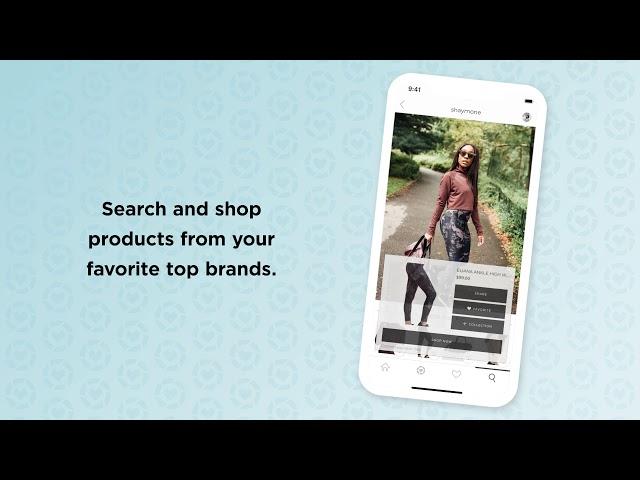 How To Use The LIKEtoKNOW.it App