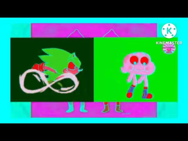 Cartoon Cartoon Fridays Intro 2022 In G Major 5