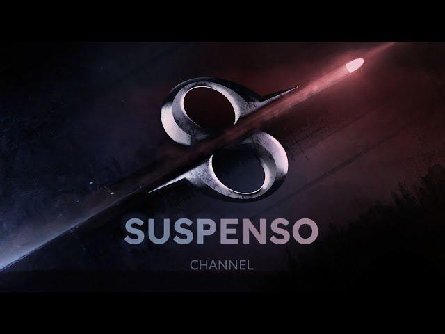 LIVE: Suspenso Channel