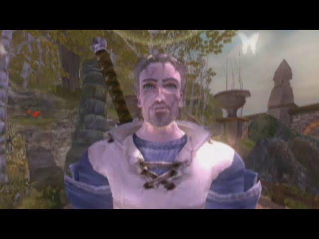 Fable - Basic Design Ideas (Full Video In Comments)