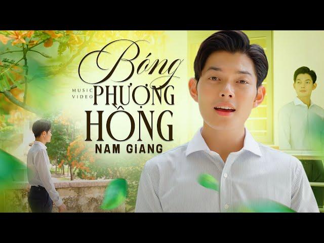 Album Nhạc Hay Nhất 2024 - Ca Sĩ Nam Giang | Giọng Hát Cực Êm Tai Càng Nghe Càng Nghiện