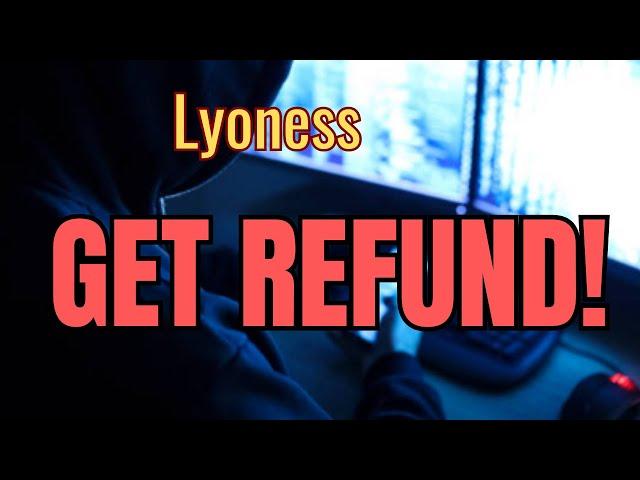 Lyoness Reviews: Allegations & Truth???