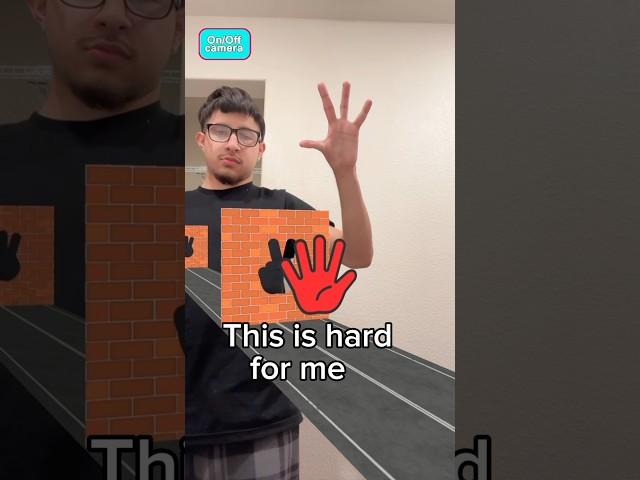 Lmao #foryou #funny #adin #kai #tiktok #twitch #reels #subscribe #trending #viralvideo #toady