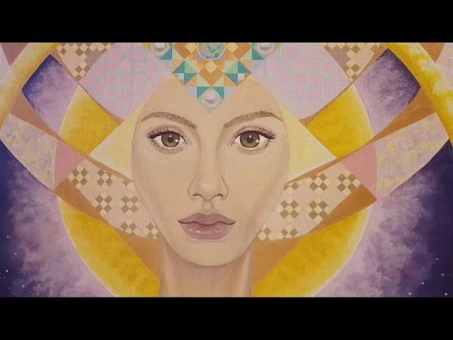 26 июня 2020/Советы Ангелов/Лена Воронова
