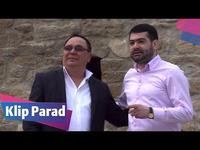 Novruz 2017 - Ilqar Sail & Sadiq Mustafayev | Azeri Music [OFFICIAL]