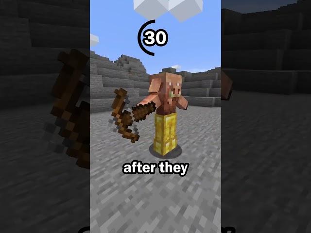 Guess the Minecraft mob in 60 seconds 32