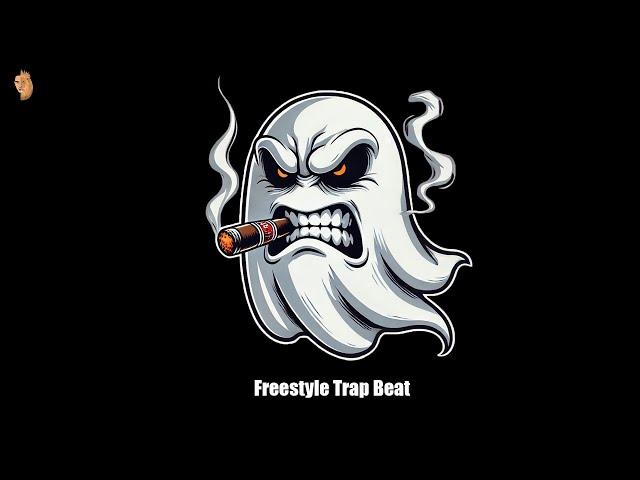 Trap Beat Freestyle - ''BRUTALITY'' | Trap Instrumental  | Freestyle Beat 2025 | Trap Instru 2025