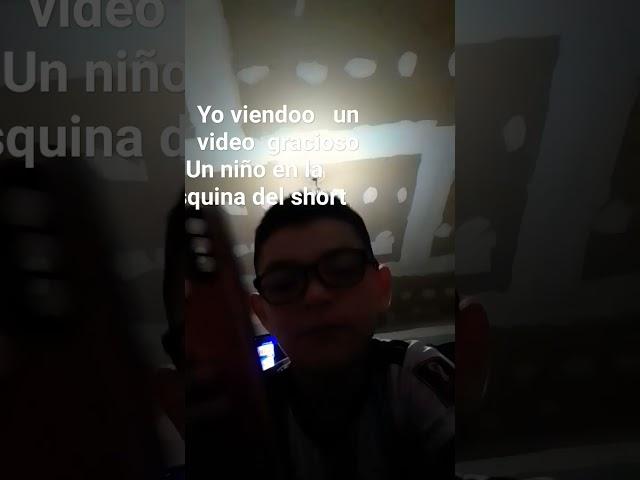 jjnn #comedia #memes #anime #otaku #sonic #messi #enero