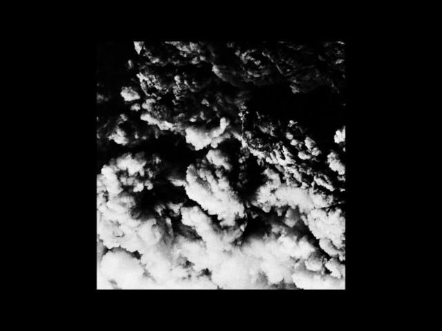 Grouper - Pulse