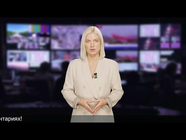 Аборт как делать