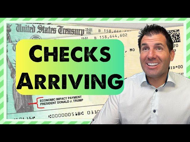 Checks & Money Arrive On These Dates For Social Security, SSDI, SSI In December