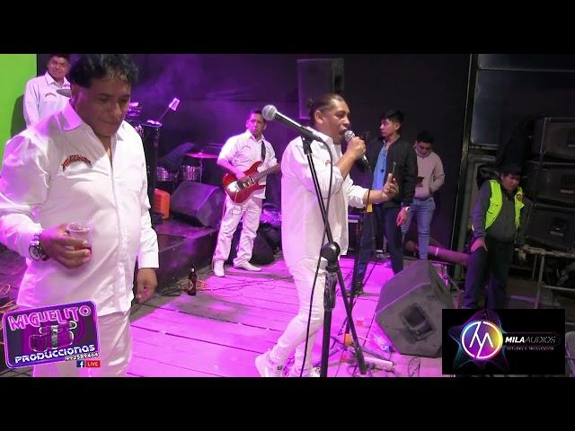 Jesús Martinez En Vivo 2023 / Tema: El Fastidioso Mix / Miguelito Producciones 992589464