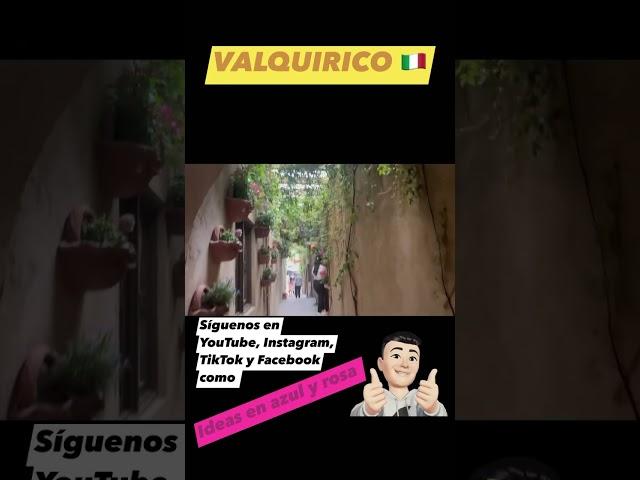 VALQUIRICO  /  Suscríbete  / dale like y ve a ver el video completo #reels #tiktok #navidad