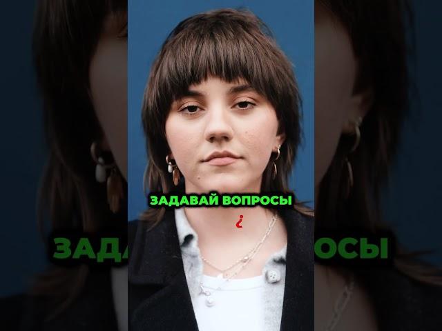Как привлечь клиентов через соцсети: секреты успеха для бизнеса