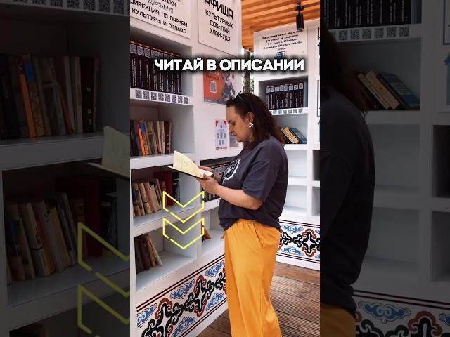 топ 5 книг для работающих родителей (смотри в описании под видео или на тгк "Белые Львы")