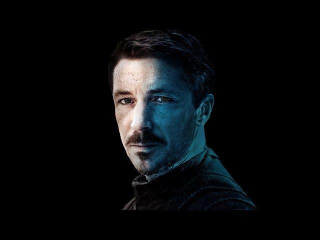 Game of Thrones - Petyr Baelish Tribute - Character Feature