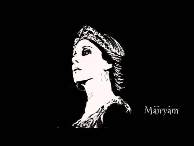 Fairuz: Shayef el Bahr