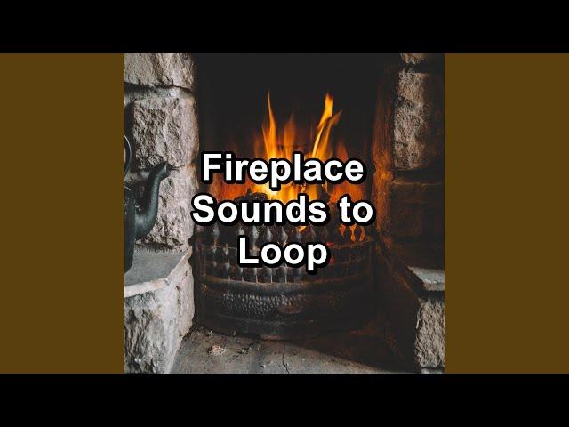 Fireplace Music