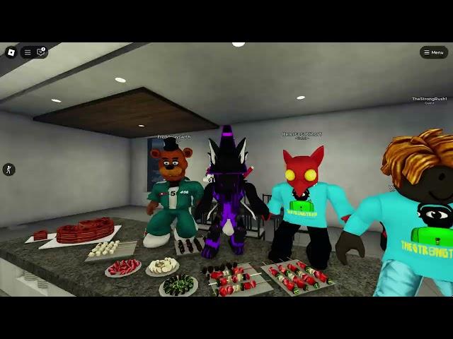 January 31, 2025 ft. @HeresGoGoblinoRoblox @JuCoolKid6 And @PlayerFrenchFries