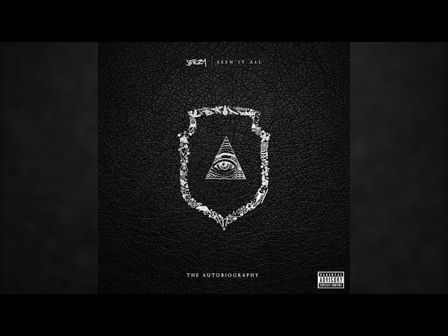 [FREE] Jeezy x Bankroll Fresh Type Beat - Hood Fame (Prod. By Aka-1da)