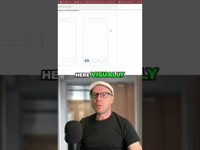 Unlock Shopify Success: Harness Demand Chain Campaigns