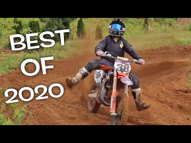 BEST MOMENTS OF 2020 | DEEGAN FAMILY RECAP