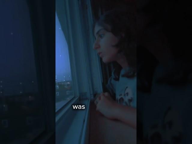 #music без перевода!!
