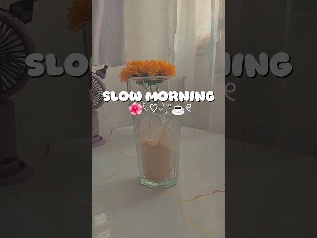 aesthetic corner