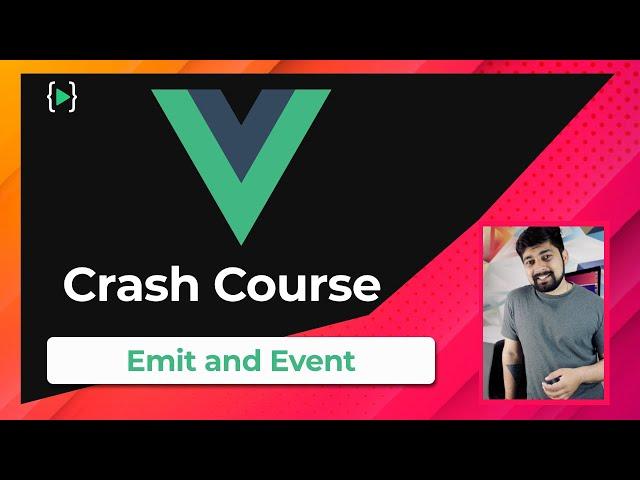 Adding info to list | Vue crash course