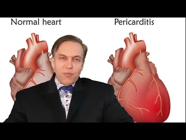 پرسش و پاسخ با استاد محمدرضا صفاری- این قسمت: روشهای خانگی پسرزایی