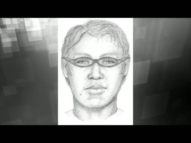 Wanted by the FBI: Seeking Information on John Doe 37