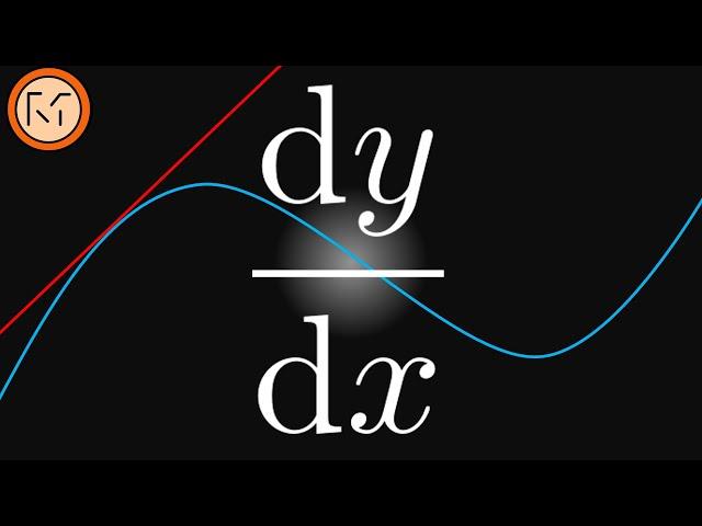 Differentiation