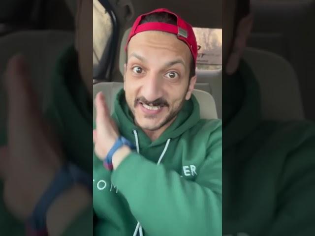 فنادق #فنادق_الغرقة #فنادق_شرم_الشيخ #فنادق  #محمد_عرفات #فنادق_مرسي_علم