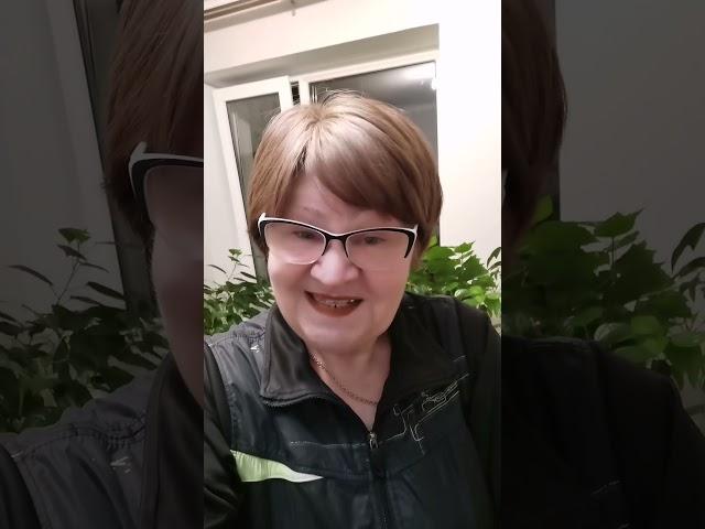Зарабатываем не смотрим на цены.