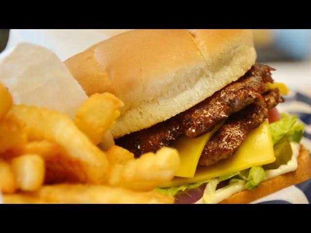 What You Should Know Before Eating At Culver's