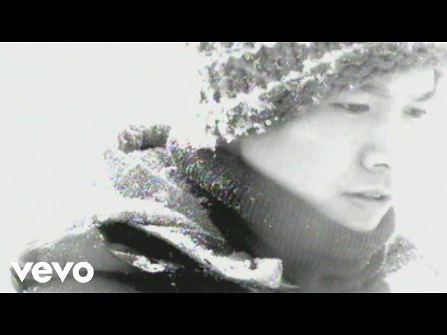 陳柏宇 Jason Chan - I Will Be Loving You | Official Music Video