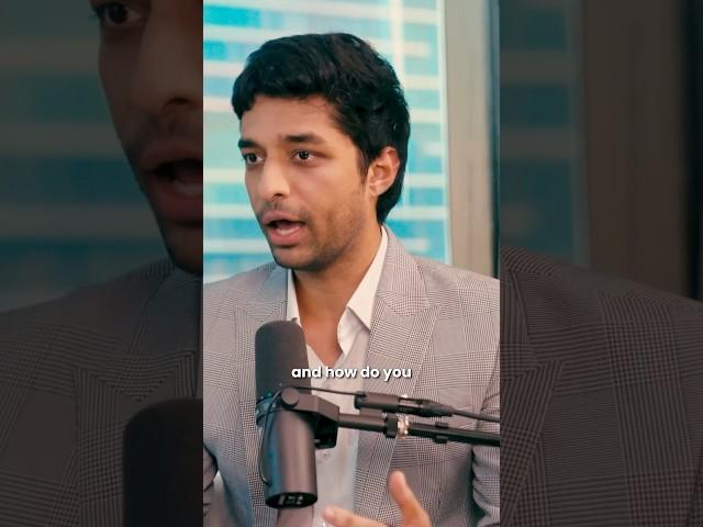 Mutual Funds - How To Pick The Correct One #financewithsharan #shorts