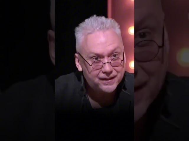 "Школа Игры" Вадима Демчог в телеграмм: @shkola_igry