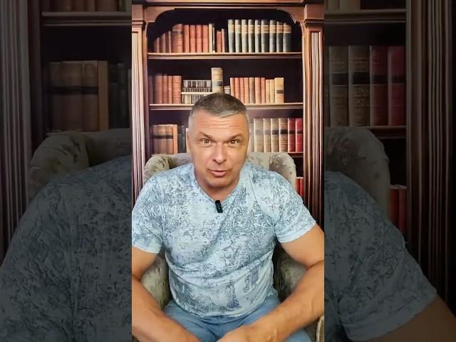 Как притянуть к себе нужного мужчину: советы по самооценке и внутреннему состоянию
