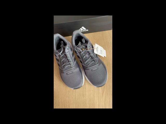 Unboxing Adidas TERREX AX4 GTX SHOES | آنباکس کفش آدیداس