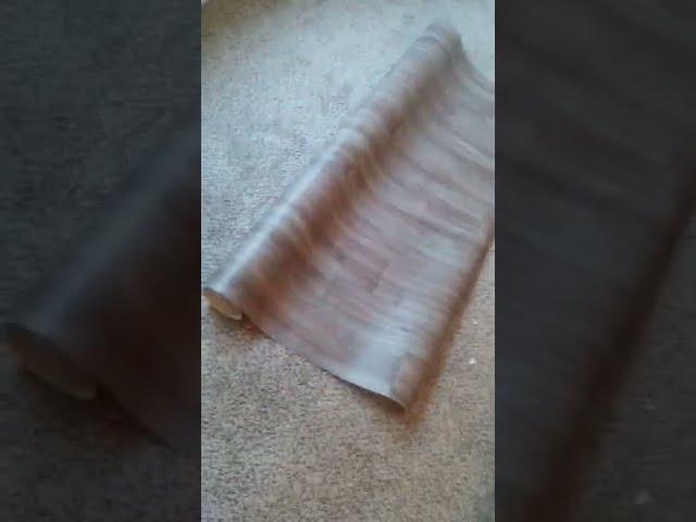 Tarkett CustomPro Vinyl Sheet Flooring