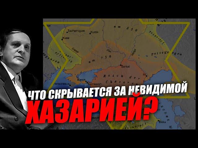 Мы вписались в чужой проект, который планировался очень давно! Сергей Салль