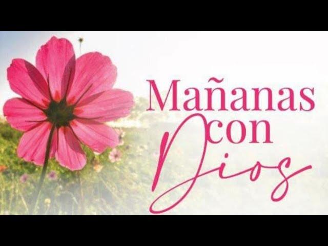 LA LECHE/ALIMENTOS NO CONTAMINADOS/MAÑANAS CON DIOS/DEVOCIONAL/ORACION POR PETICIONES