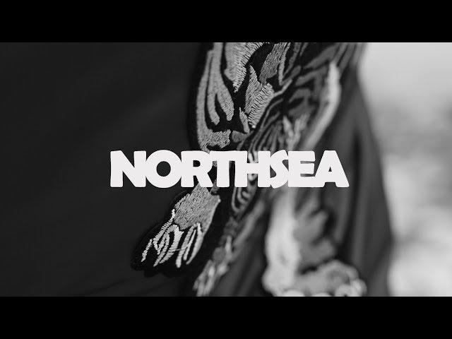 PeachyKeen | Northsea