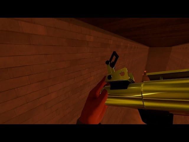 [S] spidda on jump_plunder_final - 1:04.095