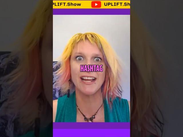 Embrace Your Worth and Design the Life You Desire #podcast #uplift #numerology
